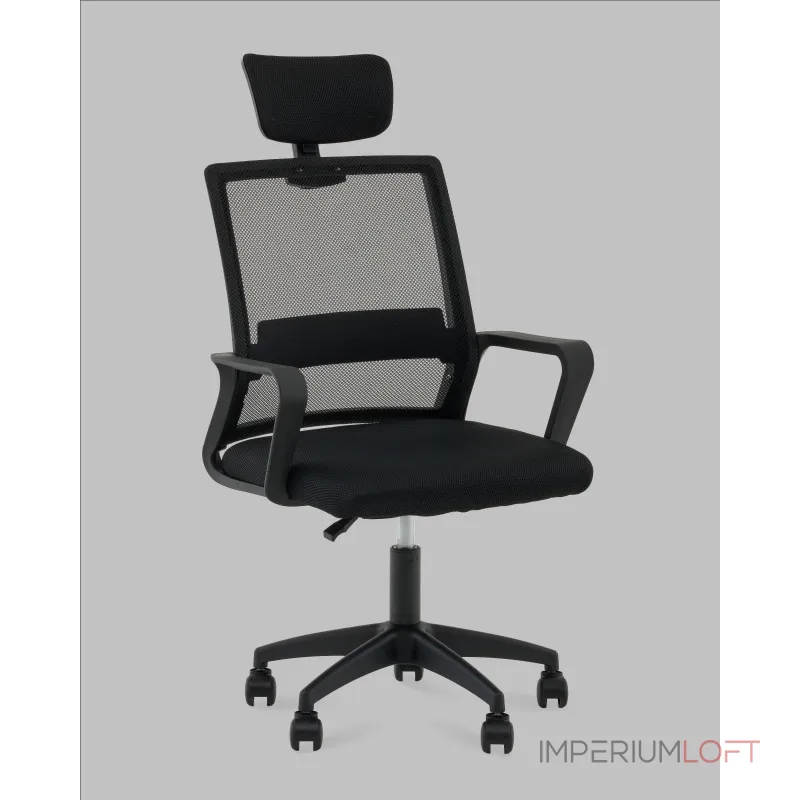 Кресло офисное Stool Group Element УТ000041455 Кресло офисное Stool Group Element УТ000041455