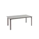 Стол обеденный Stool Group Varden УТ000040849