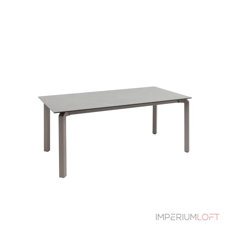 Стол обеденный Stool Group Varden УТ000040849