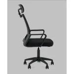 Кресло офисное Stool Group Element УТ000041455