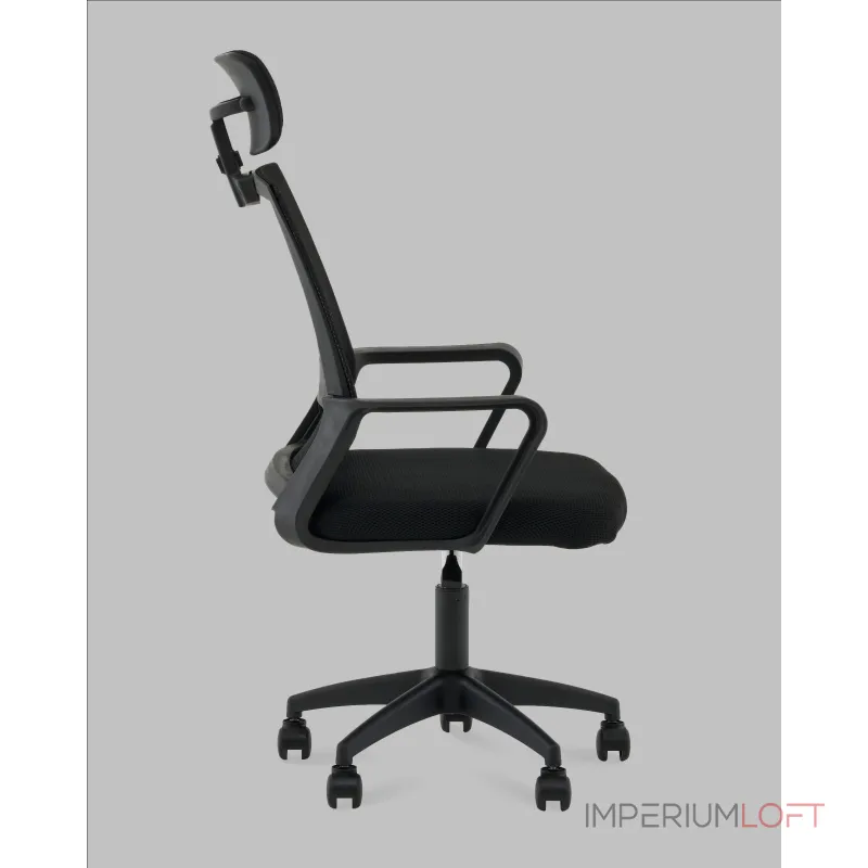Кресло офисное Stool Group Element УТ000041455 Кресло офисное Stool Group Element УТ000041455