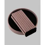 Пуф складной с ящиком Stool Group Store УТ000040151 от ImperiumLoft
