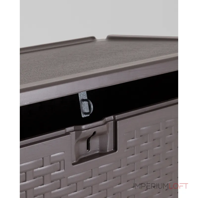 Стол-сундук Stool Group Кейт YX-DB73H