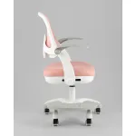 Кресло детское Stool Group TopChairs 2572 УТ000043124