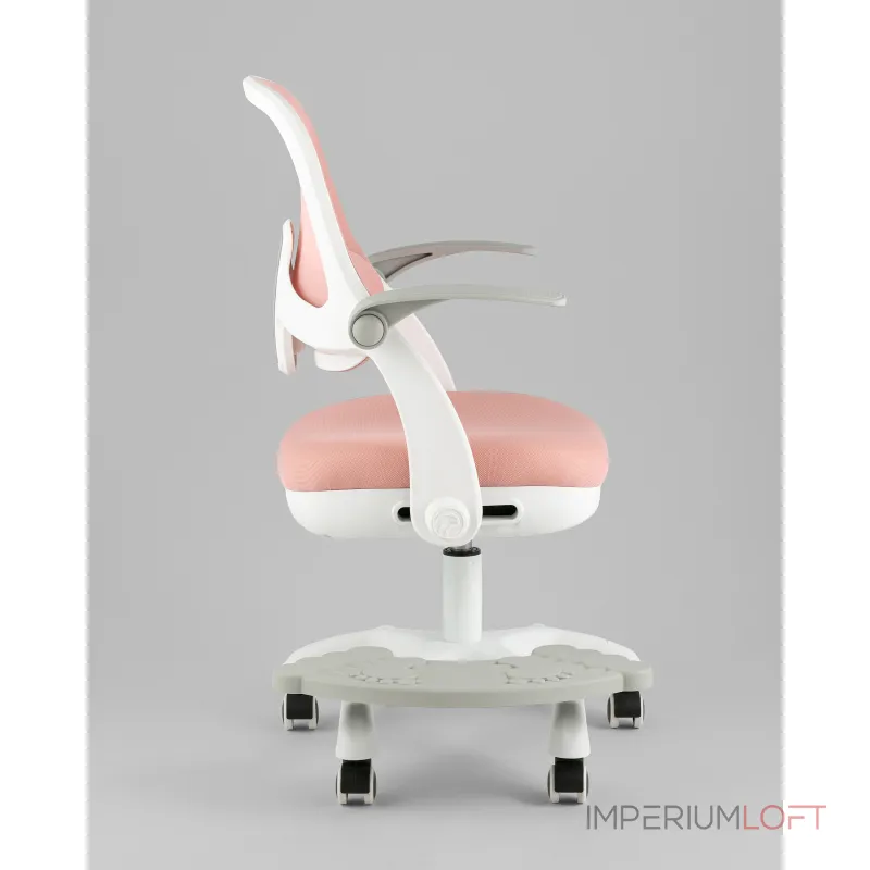 Кресло детское Stool Group TopChairs 2572 УТ000043124