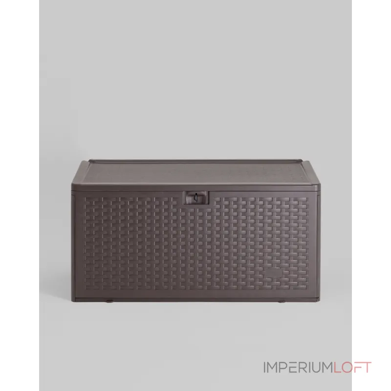 Стол-сундук Stool Group Кейт YX-DB73H