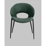 Стул Stool Group Вивьен УТ000042352