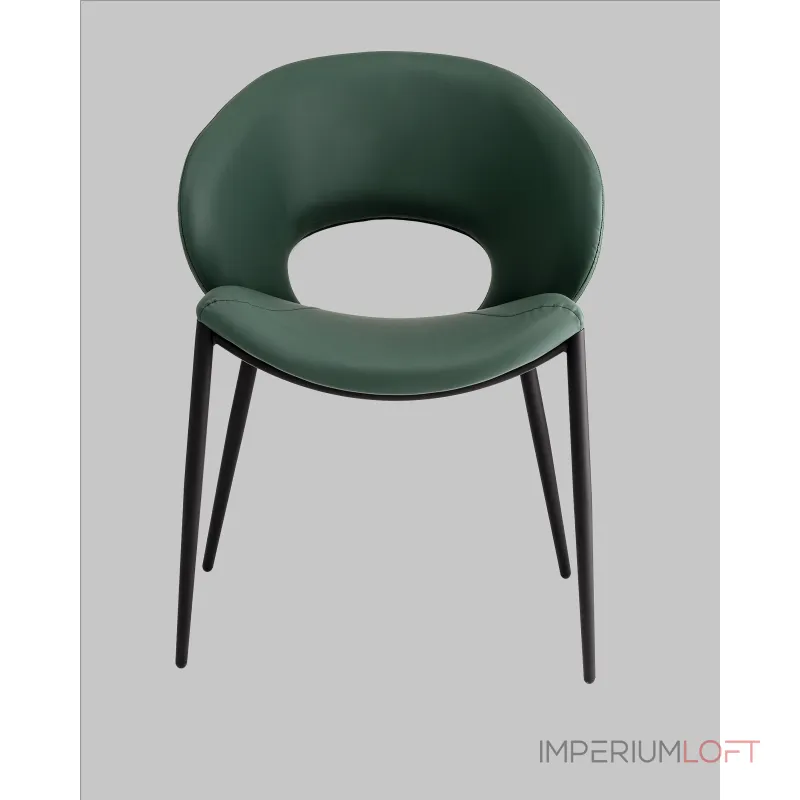 Стул Stool Group Вивьен УТ000042352 Стул Stool Group Вивьен УТ000042352