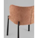 Стул Stool Group Белла УТ000042706