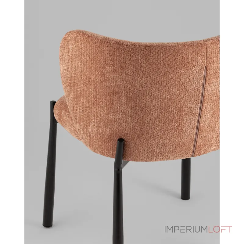 Стул Stool Group Белла УТ000042706