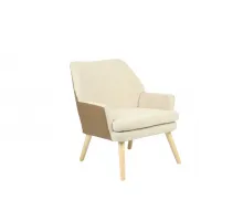 Кресло Stool Group Харви УТ000040120