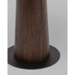 Стол круглый 80x80x76 Stool Group Мори УТ000043137