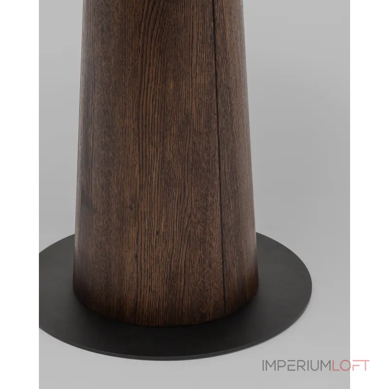 Стол круглый 80x80x76 Stool Group Мори УТ000043137