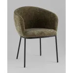 Стул Stool Group Орбис УТ000043370