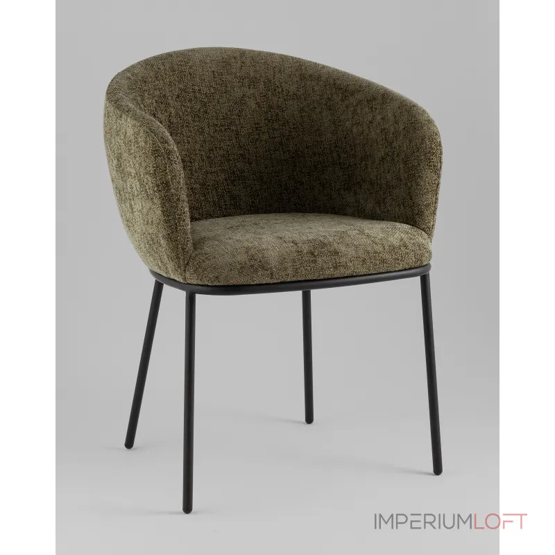 Стул Stool Group Орбис УТ000043370