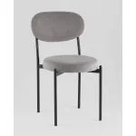 Стул Stool Group Бриф Original УТ000042301