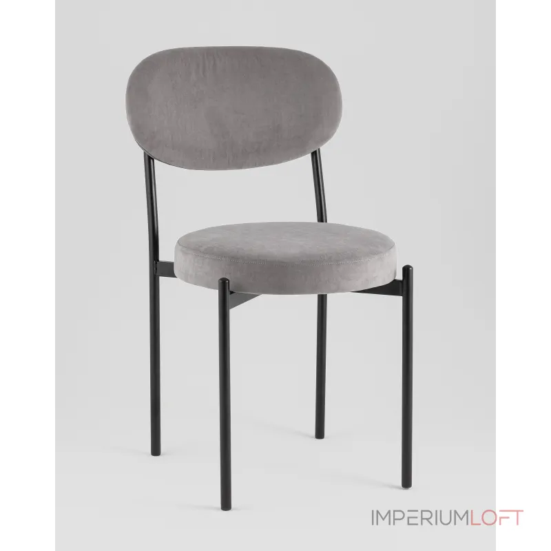 Стул Stool Group Бриф Original УТ000042301 Стул Stool Group Бриф Original УТ000042301