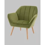 Кресло Stool Group Руди УТ000040116 от ImperiumLoft