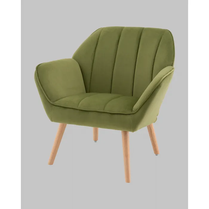 Кресло Stool Group Руди УТ000040116 от ImperiumLoft