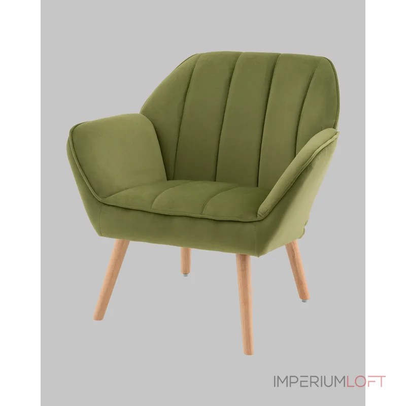 Кресло Stool Group Руди УТ000040116