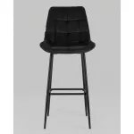 Барный стул Stool Group Флекс УТ000042950