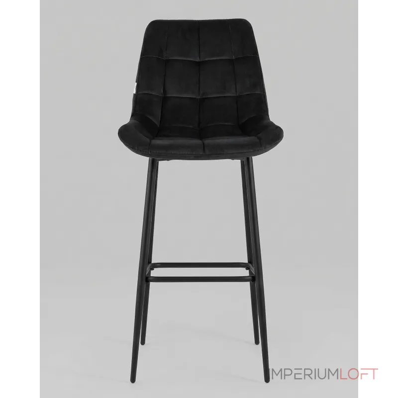 Барный стул Stool Group Флекс УТ000042950