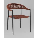 Стул Stool Group Verol УТ000042386