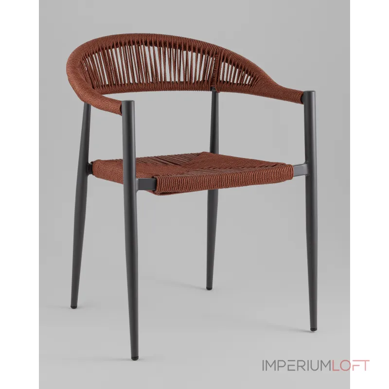 Стул Stool Group Verol УТ000042386