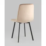Стул Stool Group Chilly УТ000039296