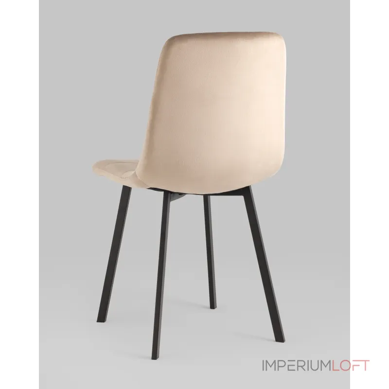 Стул Stool Group Chilly УТ000039296