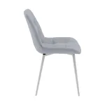 Стул Stool Group Флекс УТ000041307