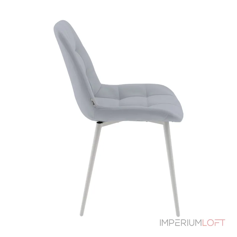 Стул Stool Group Флекс УТ000041307