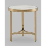 Журнальный столик Stool Group Адриана УТ000041495