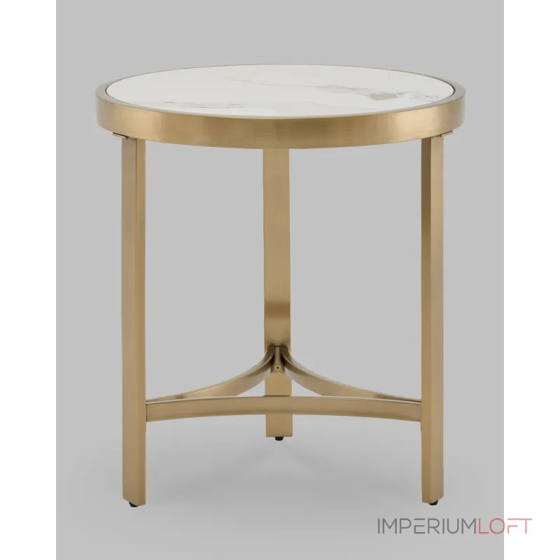 Журнальный столик Stool Group Адриана УТ000041495