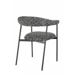 Стул обеденный Stool Group Toko УТ000041723