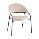 Стул Stool Group Тилль УТ000042662