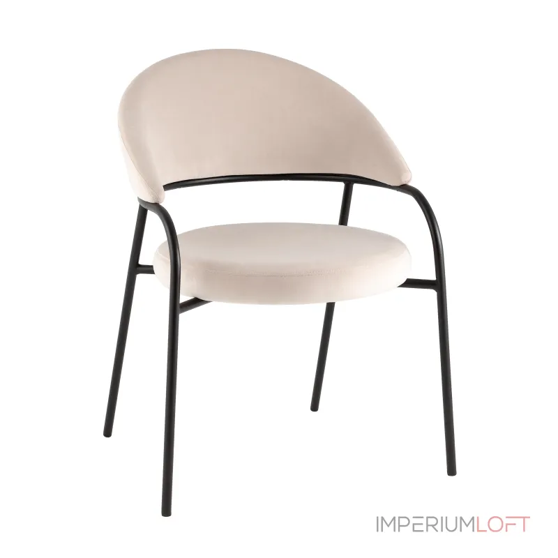 Стул Stool Group Тилль УТ000042662 Стул Stool Group Тилль УТ000042662