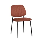 Стул обеденный 4 шт. Stool Group Patrys УТ000042529