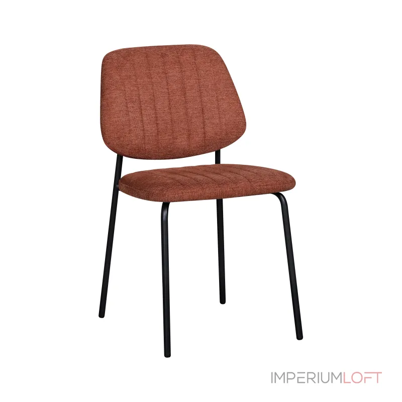 Стул обеденный 4 шт. Stool Group Patrys УТ000042529