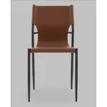 Стул обеденный Stool Group West УТ000041709 от ImperiumLoft