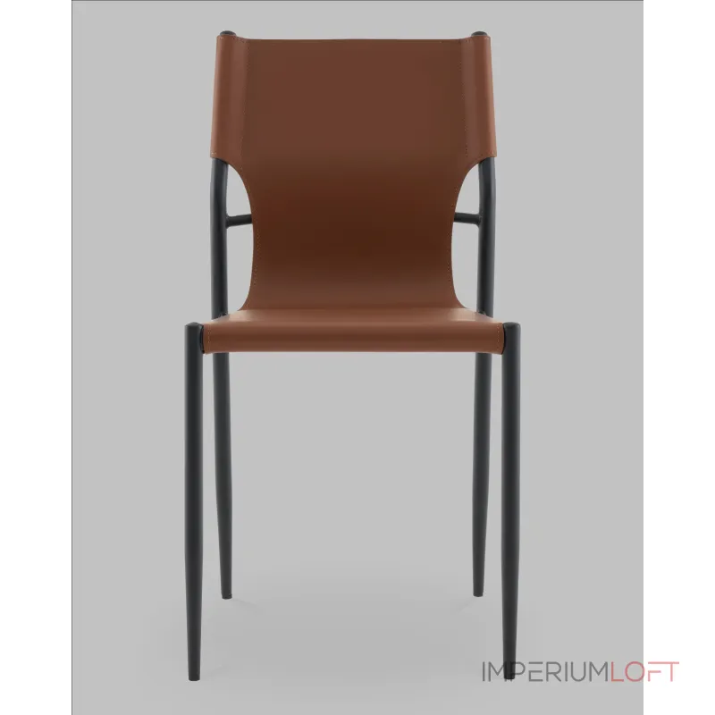 Стул обеденный Stool Group West УТ000041709 от ImperiumLoft Стул обеденный Stool Group West УТ000041709 от ImperiumLoft