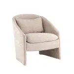 Кресло Stool Group Josett УТ000042291