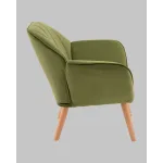 Кресло Stool Group Руди УТ000040116 от ImperiumLoft