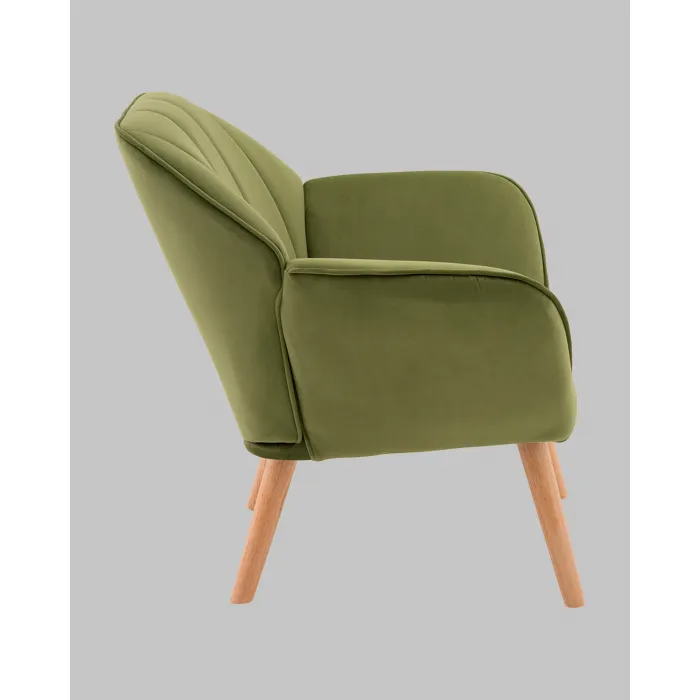 Кресло Stool Group Руди УТ000040116 от ImperiumLoft