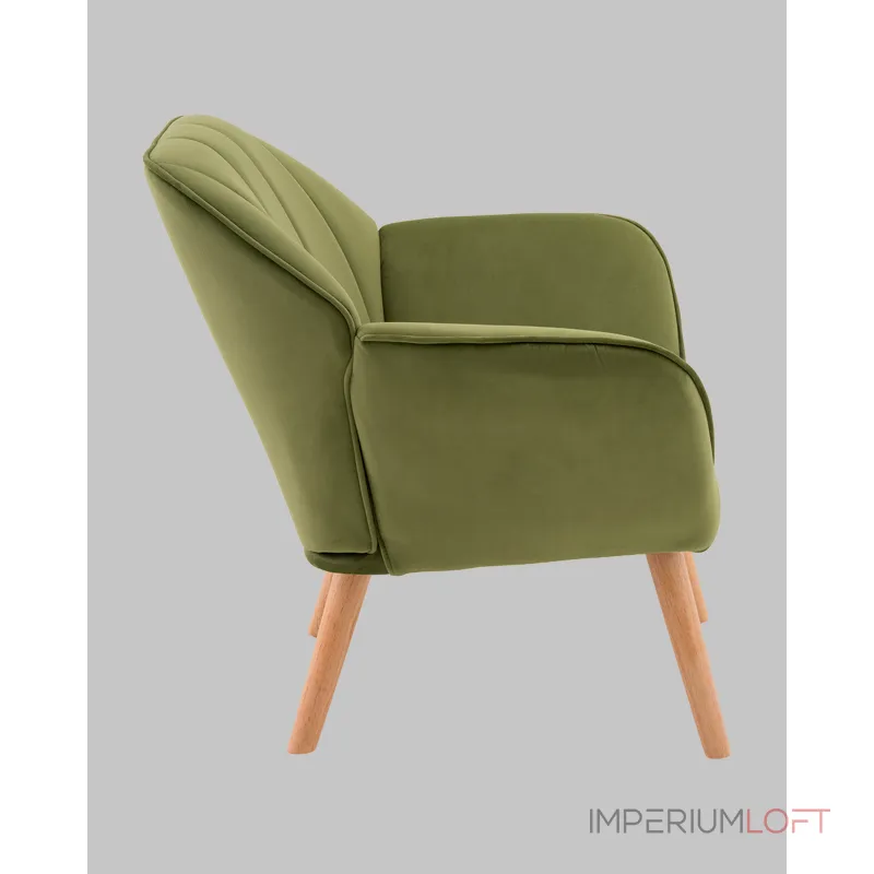 Кресло Stool Group Руди УТ000040116