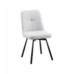 Стул вращающийся 2 шт. Stool Group Boun УТ000040603 от ImperiumLoft