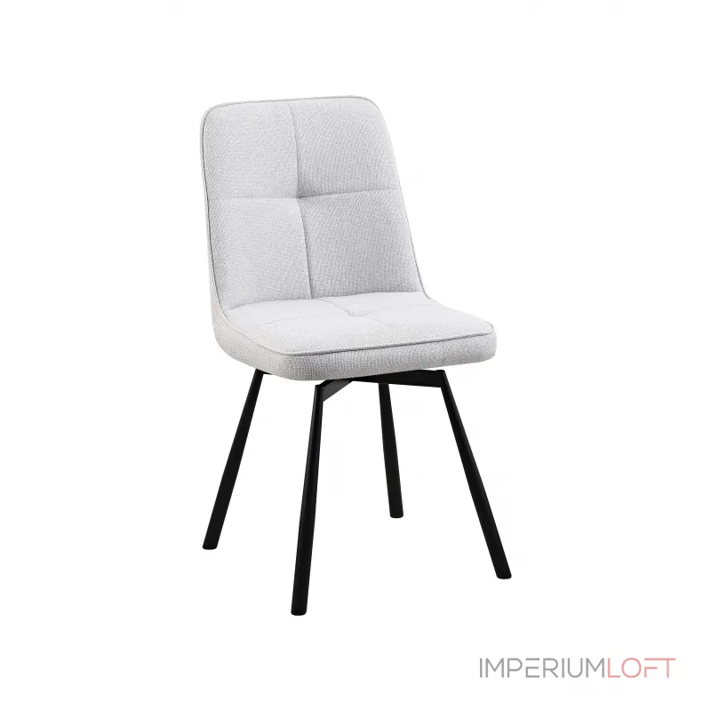 Стул вращающийся 2 шт. Stool Group Boun УТ000040603 от ImperiumLoft Стул вращающийся 2 шт. Stool Group Boun УТ000040603 от ImperiumLoft