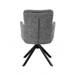 Стул обеденный Stool Group Rue УТ000041382