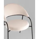 Стул Stool Group Тилль УТ000042662