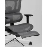 Кресло офисное Stool Group Nimbus УТ000041778